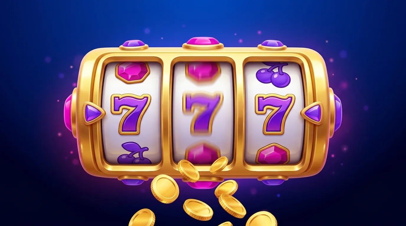 Online pokies reels in the Charmius Casino games library