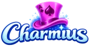Charmius Casino Charmius Casino